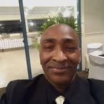 Don Randolph - @randolph.don58 - Instagram