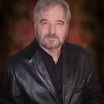 Don Randolph - @authordonrandolph - Instagram