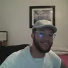 Don Randolph - @don.randolph - TikTok