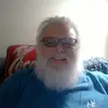 Don Randolph - @donrandolph1063 - TikTok