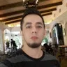 Don Randolph - @30338649297 - TikTok