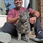 Don Randolph - @donqrand - Instagram