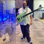 Don Randolph - @randolph.don - Instagram