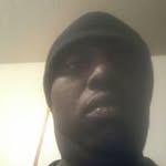 Don Randolph - @don.randolph - Instagram