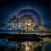 Don Randolph - Facebook
