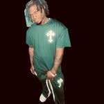 Don Randolph - @darealdondada_400_ - Instagram