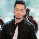 Don Randolph Emmanuel Bautista - @donrandolphemmanuel - Instagram