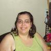 Donna Randolph - @donnarandolph - TikTok