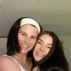 donnarandolph16 - @donnarandolph16 - TikTok