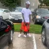 donrandolph2 - @donrandolph2 - TikTok