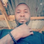 Gaffar Afape - @don.randolph.336 - Instagram