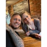 Randolph Ford - @donrandolphford111 - Instagram