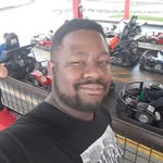 Xavier Randolph - @donrandolph18 - Instagram