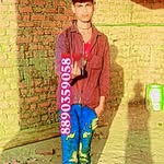 जगदीश रावत जगदीश रावत - @don_rash_dungri________dogdhcy - Instagram