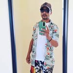 Danavan Rashon Garoeb - @don_rashon - Instagram