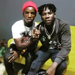 DON    RASH - @donrashone - Instagram
