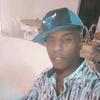 Don Alexander - @donrasheed_5 - TikTok