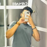 Don Hirusha Rashmika - @don__rash - Instagram
