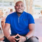 Don King Rash - @don_king_rash - Instagram