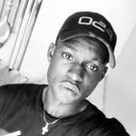 Don Rãsh - @donrash96 - Instagram