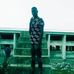 Don Rash - Facebook