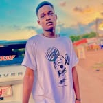 Dön Råsh - @donrash51 - Instagram
