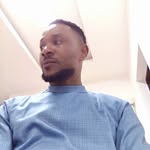 Don Rash - @don.rash.360 - Instagram