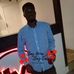 Don Rash - Facebook