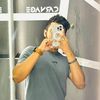 Don Rash - @don__rash - TikTok