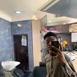 Don Rash - @don.rash99 - Instagram