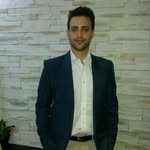Don Rash - @don_r4sh - Instagram
