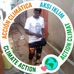 Don Rash - Facebook