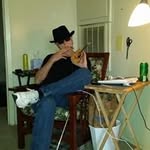 Don Rash - @don.rash - Instagram