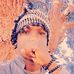 Don Rash - Facebook