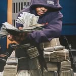 Don Rash 🦅💰 - @rashmoney_wb - Instagram