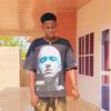 Don Rash - @dnrsh0 - TikTok