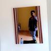 Don Rash - @donrash040 - TikTok