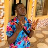 Don Rash - @donrash07 - TikTok