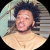 Don Rashad - @donrashard - TikTok