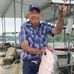 Donald Rash - Facebook