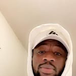 Rash Don - @donrash81 - Instagram