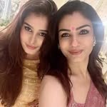 Rasha tandon - @rashatondon15 - Instagram