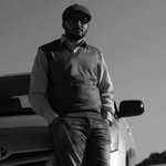 Rashed Hijazi - @don_rashed_ - Instagram