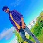 rashid malik - @don_rashid_malik578 - Instagram