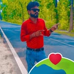 Rashmi Don - @don_rashmi - Instagram