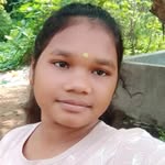 Rashmi ka attitude mind - @don_rashmi_456789 - Instagram
