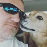 Don Rawson - @iihuntyii - Instagram