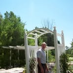 Don Rawson - Facebook