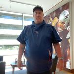 Don Rawson - @don7609 - Instagram