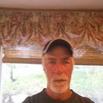 Don Rawson - @don.rawson - Instagram